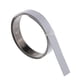 thumbnail image 5 of Regla métrica autoadhesiva Sunnimix de acero inoxidable 2M, 5 of 8
