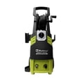 thumbnail image 3 of Hidrolavadora Koblenz HL-450V 2600 PSI Vertical, 3 of 5