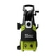 thumbnail image 3 of Hidrolavadora Koblenz HL-450V 2600 PSI Vertical, 3 of 5