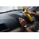 thumbnail image 2 of Limpiador y protector de coche STP Son of a Gun 296ml 65254, 2 of 4