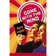 thumbnail image 1 of Pre-Owned Gone with the Mind, 9780316323253, 031632325X, Hardcover,, 1 of 1