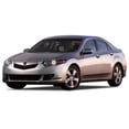 thumbnail image 6 of Flashtech RGB Angel Eye LED Halo kit with RF Remote for 2009-2014 Acura TSX Headlights, 6 of 8