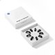 thumbnail image 1 of Kit de tallas RingConn Gen 2 Smart Ring, tallas 6 a 14, 1 of 5