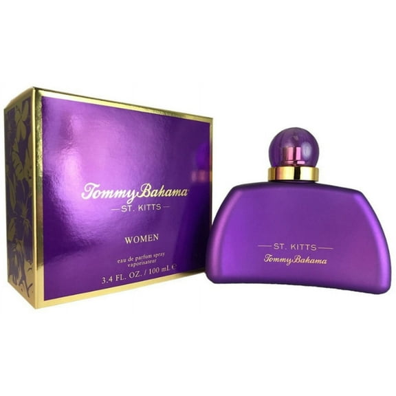 TOMMY BAHAMA ST KITTS by Tommy Bahama