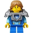 thumbnail image 6 of LEGO NexoKnights ULTIMATE Robin 70333 (75 pieces), 6 of 6
