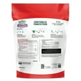 thumbnail image 7 of Expert Gardener Organics Vegetable & Tomato Food, 8 lb Fertilizer, 7 of 7