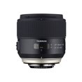 thumbnail image 2 of Tamron TDSourcing SP F012 - Objectif - 35 mm - f/1.8 Di VC USD - Canon EF, 2 of 7