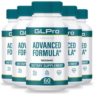 is taking glutathione bad for kidney Potential role of molecular hydrogen therapy on oxidative stress and redox  signaling in chronic kidney disease