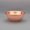 copper bowl, variant on Wollet Pure Copper Bowl, Pure Copper Chopsticks, Copper Spoon Set, Copper Tableware
