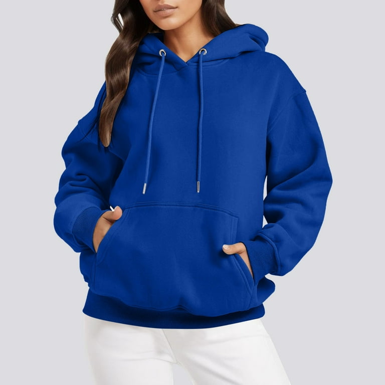 Cute plain hoodies hotsell