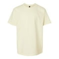 thumbnail image 1 of Gildan Boys/Girls Heavy Cotton T-Shirt, 1 of 2