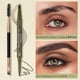 thumbnail image 2 of Lápices de cejas UCANBE con pincel Spoolie para mujer, 2 of 8