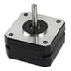 thumbnail image 5 of Motor Nema 17 YONGSHENG 17HS4023 para impresora 3D Prusa I3 Kossel Corexy, 5 of 5