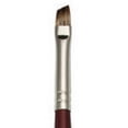 thumbnail image 1 of CEPILLO REAL ROYAL BRUSH  RYL9506014, 1 of 1