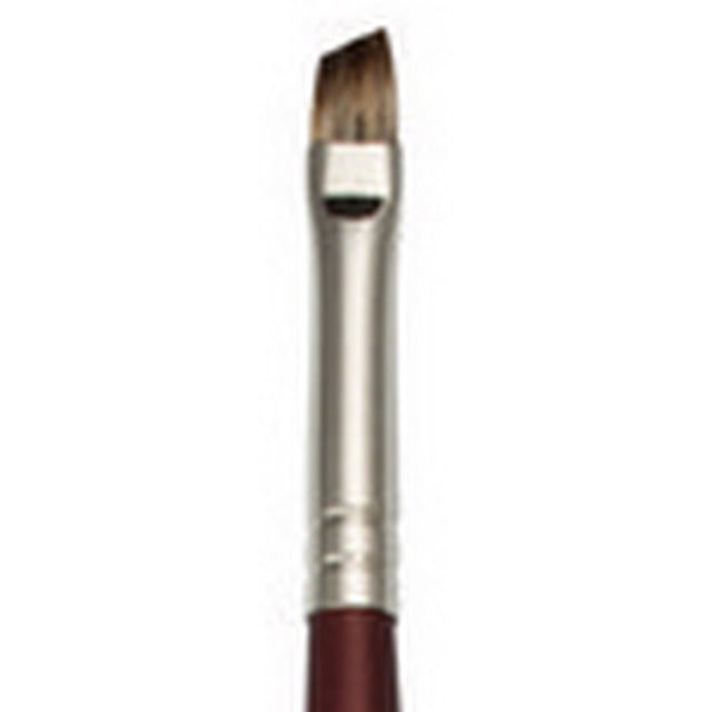 CEPILLO REAL ROYAL BRUSH RYL9506014