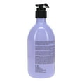 thumbnail image 4 of Luseta Biotin B-Complex Thickening Shampoo 16.9 oz, 4 of 8