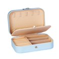 thumbnail image 3 of Caja de Almacenamiento de Joyas Salvador Estuche de Almacenamiento, 3 of 10