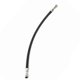 thumbnail image 4 of 13537574675 Car Fuel Hose Fuel Pipe Pipe Line for X1 X5 X6, 4 of 5