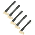 thumbnail image 1 of Signal Antenna, Omnidirectional Antennas Vertical Polarization Compact Size  For Wireless  System, 1 of 8