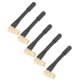 thumbnail image 4 of Sailing Antena inalámbrica omnidireccional de alta ganancia con conector macho SMA (5PCS), 4 of 10