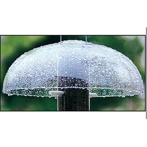 Aspects Incorporated ASP281 Aspects Tube Top For All 2. 75-inch Dia Feeders
