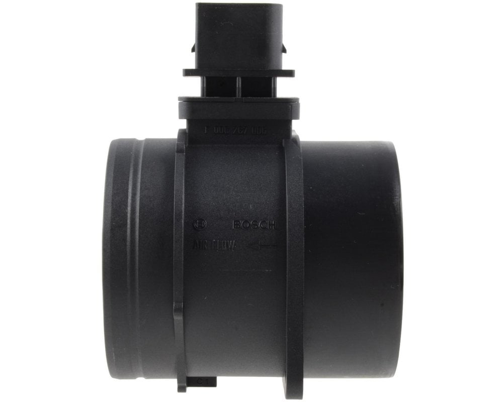 Bosch 0281002896 Mass Air Flow Sensor Mass Airflow Sensor