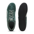 thumbnail image 3 of PU & MA Speedcat Neverone V 401532-01 Men Shoes, 3 of 5