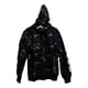 thumbnail image 1 of Hoodie Bape x Neighborhood Black Talla M, 1 of 7