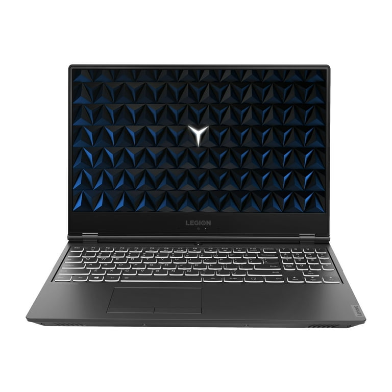 Lenovo Legion Y540-15IRH 81SX - Intel Core i7 - 9750H / up to 4.5 GHz - Win 10 Home 64-bit - GF GTX 1660 Ti - 16 GB RAM - 256 GB Lenovo Legion Y540-15IRH 81SX - Intel Core i7 - 9750H / up to 4.5 GHz - Win 10 Home 64-bit - GF GTX 1660 Ti - 16 GB RAM - 256 GB