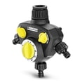 thumbnail image 2 of Temporizador de riego WT 2 Karcher para jardín 1 pza, 2 of 4