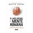 thumbnail image 1 of El Lado Oscuro de la Mente Humana Aguilar Maryfer Centeno, 1 of 2