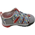 thumbnail image 2 of Keen Newport H2 Paloma Beach Balls Ankle-High Sport Sandals & Slide - 11M, 2 of 3