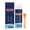 White, variant on Homenest 100ml Waterproof Sealant Clear Invisible Repair Glue for Leaks Strong Adhesive Coating for Bathtub Window Roof Pipe Crack Sealer,Brown