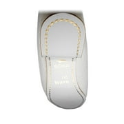 Edea WAVE Ice Skates