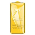 thumbnail image 2 of For Honor Magic7 5G Screen Protector 9D Side Glue Full Covering Tempered Glass Film, 2 of 5