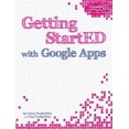 thumbnail image 3 of Getting StartED with Google Apps, 3 of 3