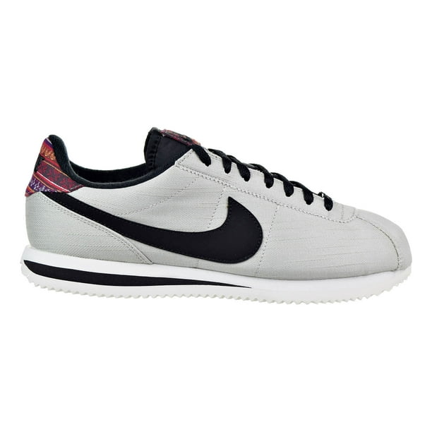 nike cortez basic men
