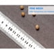 thumbnail image 3 of Mosquitera magnética para ventana de puerta, cortinas antimoscas para puerta, cortinas de lona mosquiteras, mosquitera corrediza para ventana salediza, mosquitera magnética sin taladrar (120 x 210, 3 of 5