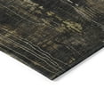 thumbnail image 4 of Addison Rugs Chantille Indoor/Outdoor Transitional Modern Beige Washable Rectangle Rug, 10' x 14', 4 of 6