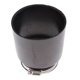 thumbnail image 4 of Tubo de Escape Cola para Mercruiser Alpha Outdrive Reemplaza 78458A1 Fuelle del tubo de la manguera de escape, 4 of 7