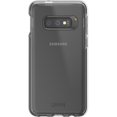 thumbnail image 3 of gear4 Piccadilly Galaxy S10e, 3 of 6