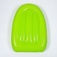thumbnail image 3 of Fila Flotante De Niños Flotadores inflables para piscina, patrón de frutas portátil, juguetes de agua para nadar (kiwi) Likrtyny  Para Estrenar, 3 of 9