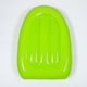 thumbnail image 3 of Flotadores Inflables para Piscina Btafrte Patrón Frutas Portátil para Nadar Kiwi, 3 of 9