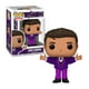 thumbnail image 2 of Figura Coleccionable Funko Pop Rocks Juan Gabriel Atuendo morado 1 Pieza, 2 of 4