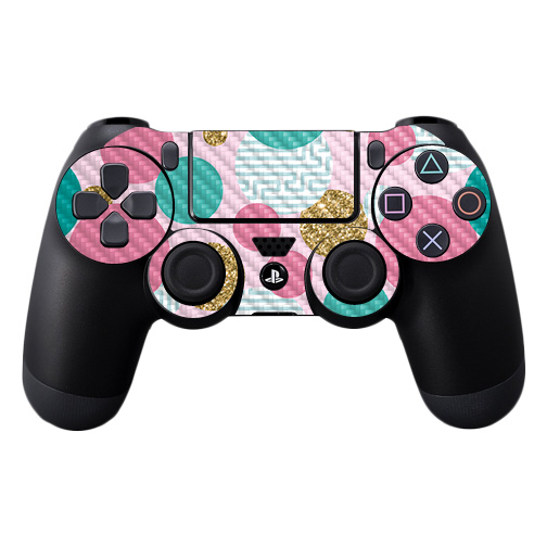 cute ps4 controller