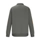 thumbnail image 4 of pstuiky Camisas casuales de manga larga para hombre, Camisa/Top de manga larga holgado con cuello alto para hombre Tops de talla grande para hombre l, 4 of 5