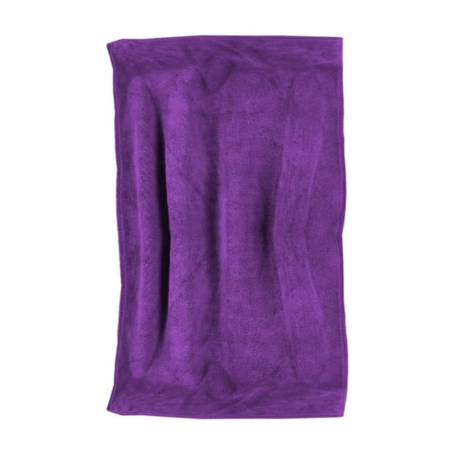Microfiber Towel for Hair,Drying Towel Microfiber Towel Essential Absorbent Towel for Barber Shop Beauty Salon Housekeeping and Cleaning,Microfiber Towels Hair,Microfiber Drying Towel