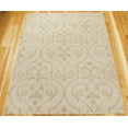 thumbnail image 4 of Ambrose AMB01 Area Rug by Nourison, 4 of 7