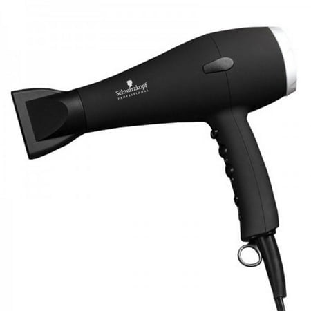 Schwarzkopf SKP Proheat 3.0 Professional Dryer Schwarzkopf SKP Proheat 3.0 Professional Dryer