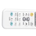 thumbnail image 4 of Universal Remote Control 1000 in 1 K-1028E Wireless Remote Control AC Digital LCD Remote Control fo, 4 of 5